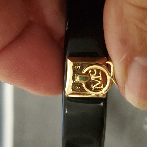 Alexander McQueen Bracelet - Picture 4 of 6